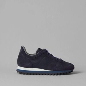 Novesta Marathon Trail Sneakers Size 39